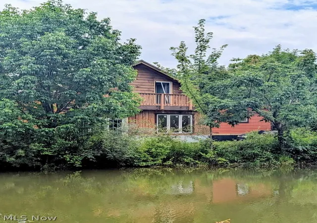 Single family home for sale at 234 Township Rd 581, Sullivan, OH 44880 | MLS# 5233347 | Listing updated on 2026-09-11