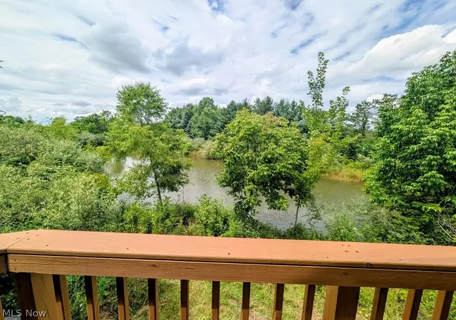 Single family home for sale at 234 Township Rd 581, Sullivan, OH 44880 | MLS# 5233347 | Listing updated on 2026-09-11