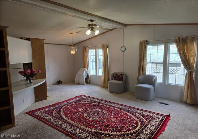 Photo 3 of Single family home for sale at 8 Maple Dr, Olmsted Twp, OH 44138 | MLS# 5233262 | Listing updated on 2026-10-07