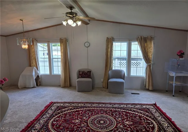 Photo 3 of Single family home for sale at 8 Maple Dr, Olmsted Twp, OH 44138 | MLS# 5233262 | Listing updated on 2026-10-07