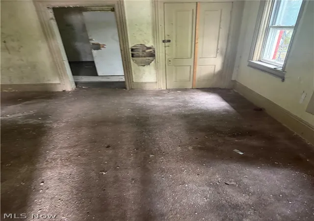 Photo 3 of Single family home for sale at 2183 E 31st Street, Cleveland, OH 44115 | MLS# 5233115 | Listing updated on 2026-09-15