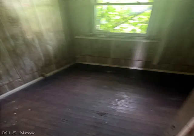 Photo 4 of Single family home for sale at 2183 E 31st Street, Cleveland, OH 44115 | MLS# 5233115 | Listing updated on 2026-09-15