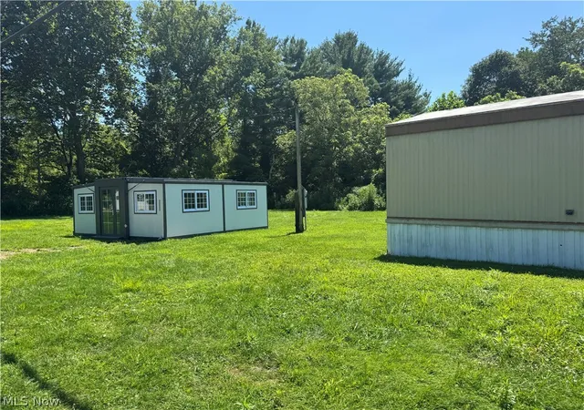 Photo 3 of Single family home for sale at 1265 Sylvan Rd, Wooster, OH 44691 | MLS# 5232582 | Listing updated on 2026-09-13