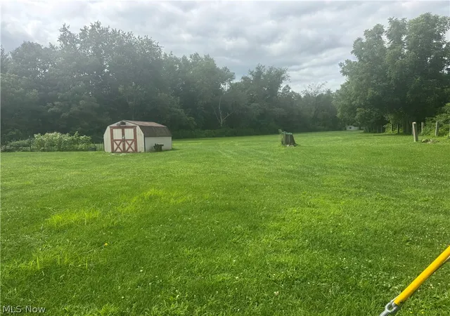 Photo 3 of Single family home for sale at 1265 Sylvan Rd, Wooster, OH 44691 | MLS# 5232582 | Listing updated on 2026-09-13