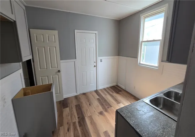 Photo 3 of Single family home for sale at 3669 E 112th Street, Cleveland, OH 44105 | MLS# 5231440 | Listing updated on 2026-09-09