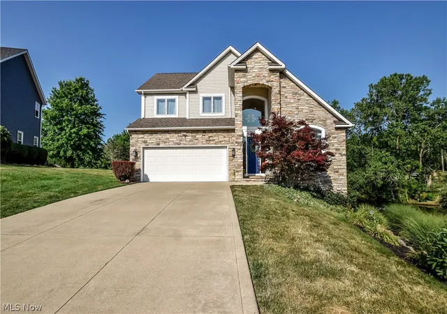 Photo 1 of Single family home for sale at 6960 Sturbridge Dr, Concord Township, OH 44077 | MLS# 5233092 | Listing updated on 2026-09-28