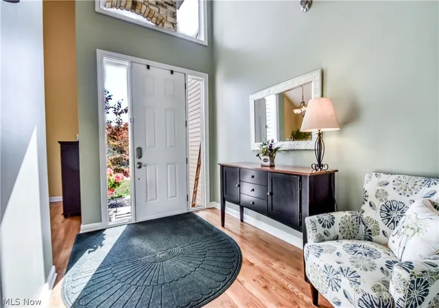 Photo 2 of Single family home for sale at 6960 Sturbridge Dr, Concord Township, OH 44077 | MLS# 5233092 | Listing updated on 2026-09-28