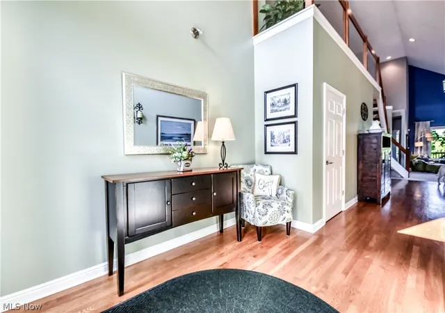 Photo 3 of Single family home for sale at 6960 Sturbridge Dr, Concord Township, OH 44077 | MLS# 5233092 | Listing updated on 2026-09-28