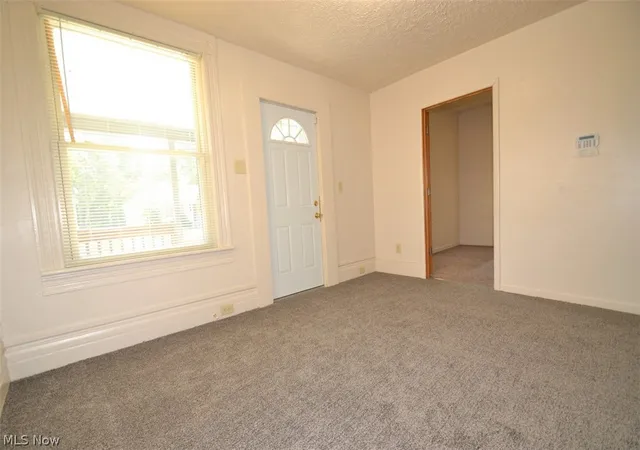Photo 2 of Multi family home for sale at 514 Brown St, Akron, OH 44311 | MLS# 5232631 | Listing updated on 2026-09-10