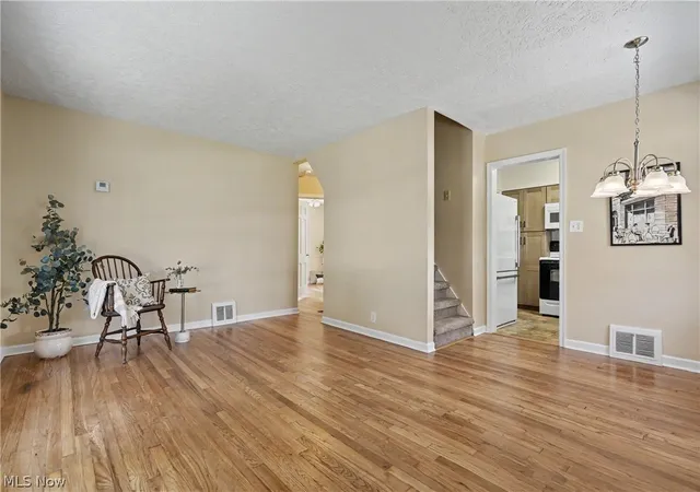 Photo 4 of Sale Pending at 2554 23rd Street, Cuyahoga Falls, OH 44223 | MLS# 5233021 | Listing updated on 2026-09-02