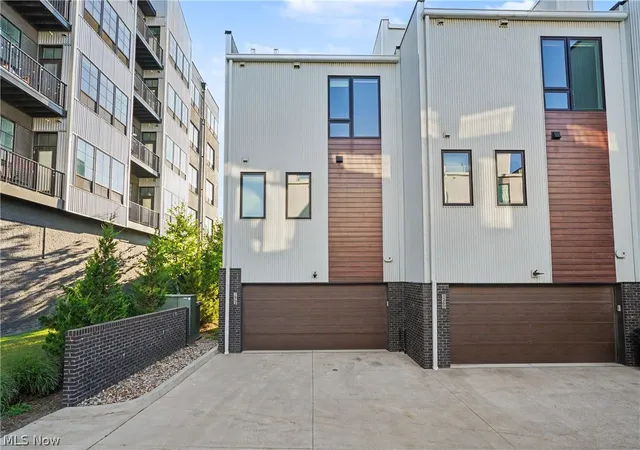 Photo 42 of Condo for sale at 1262 W 70th Street, Cleveland, OH 44102 | MLS# 5229078 | Listing updated on 2026-09-07