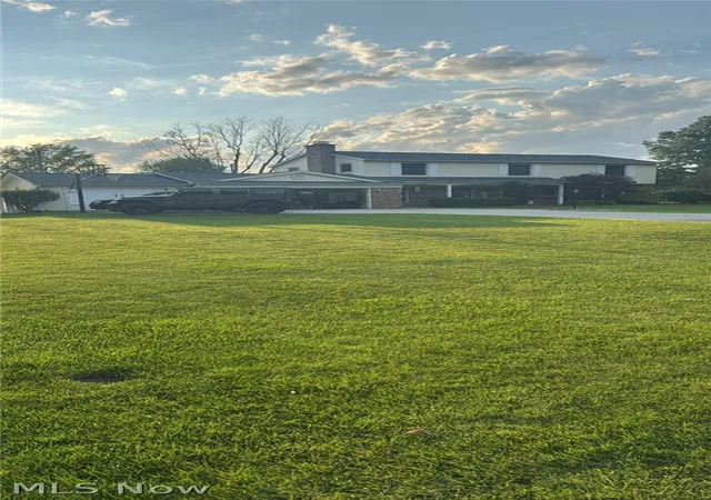 Photo 1 of Single family home for sale at 1560 Fairway Dr, Lima, OH 45805 | MLS# 5233561 | Listing updated on 2026-09-13