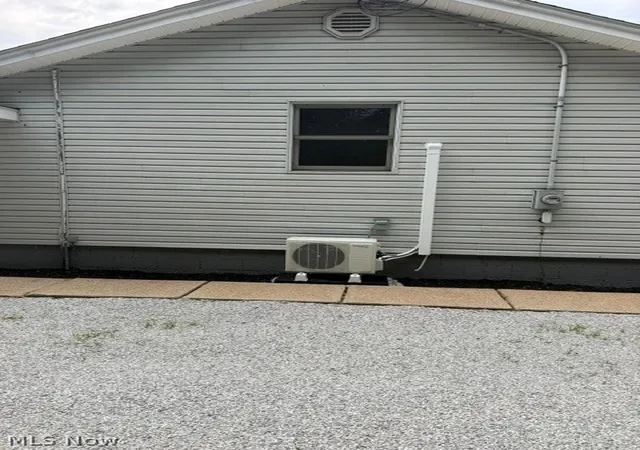 Photo 25 of Single family home for sale at 5326 Pioneer Trl, Mantua, OH 44255 | MLS# 5233491 | Listing updated on 2026-09-30