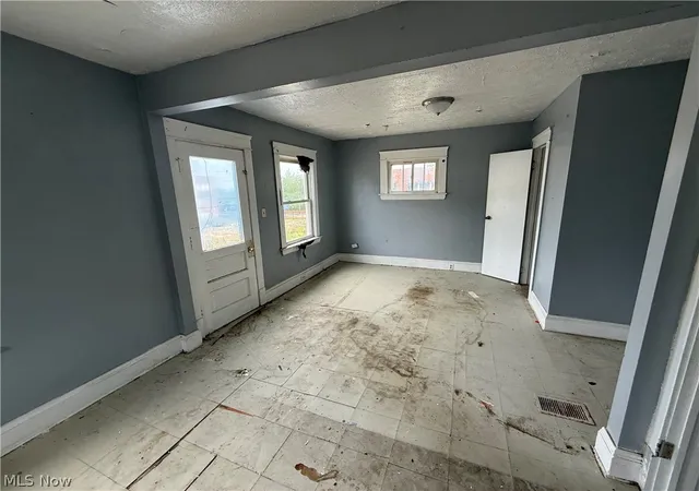 Photo 12 of Single family home for sale at 2771 E 118th Street, Cleveland, OH 44120 | MLS# 5232707 | Listing updated on 2026-09-10