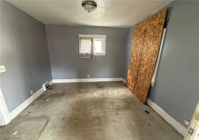Photo 2 of Single family home for sale at 2771 E 118th Street, Cleveland, OH 44120 | MLS# 5232707 | Listing updated on 2026-09-10