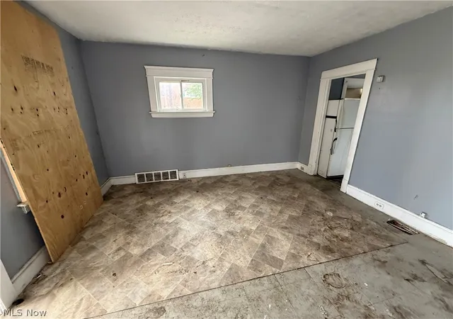 Photo 2 of Single family home for sale at 2771 E 118th Street, Cleveland, OH 44120 | MLS# 5232707 | Listing updated on 2026-09-10