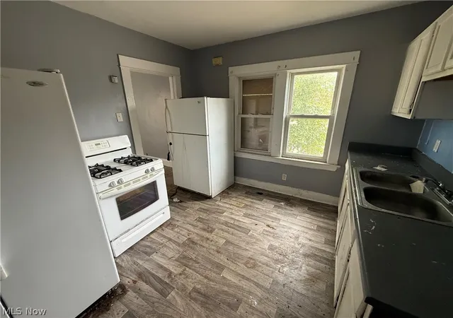 Photo 3 of Single family home for sale at 2771 E 118th Street, Cleveland, OH 44120 | MLS# 5232707 | Listing updated on 2026-09-10