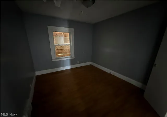 Photo 4 of Single family home for sale at 2771 E 118th Street, Cleveland, OH 44120 | MLS# 5232707 | Listing updated on 2026-09-10