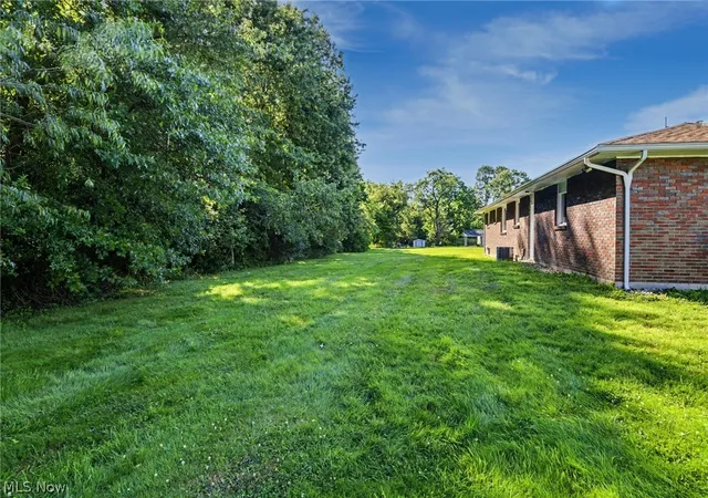 Photo 28 of Single family home for sale at 2441 Stocker Ave, Youngstown, OH 44505 | MLS# 5233564 | Listing updated on 2026-09-09
