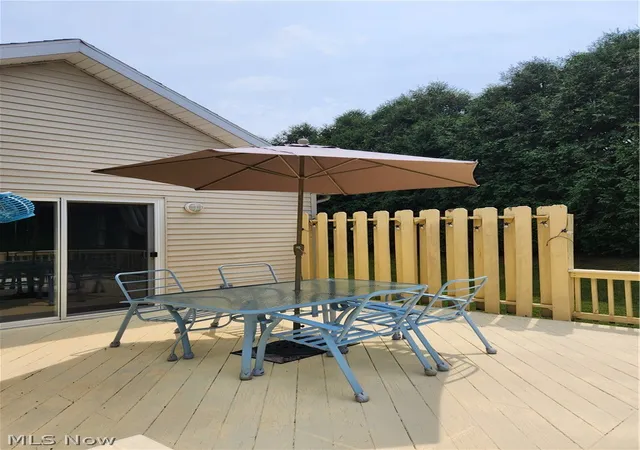 Photo 3 of Condo for sale at 5203 Cline Rd #B, Kent, OH 44240 | MLS# 5233436 | Listing updated on 2026-09-21