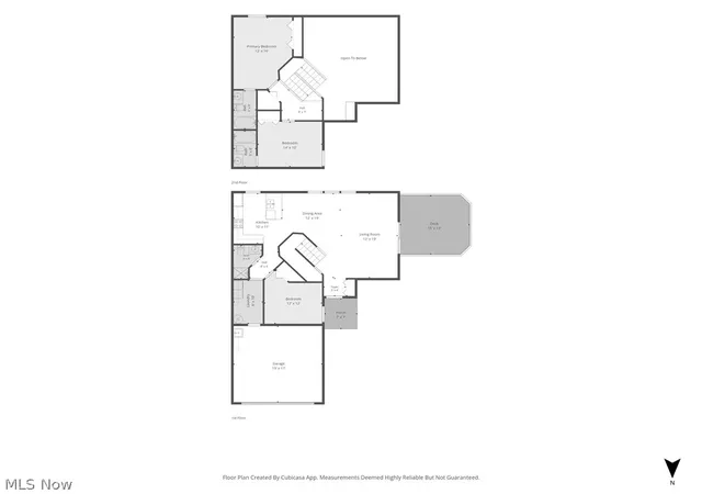 Photo 41 of Condo for sale at 5203 Cline Rd #B, Kent, OH 44240 | MLS# 5233436 | Listing updated on 2026-09-10