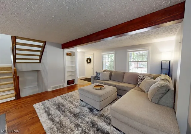 Photo 2 of Condo for sale at 11246 Wood Duck Ave, Concord Township, OH 44077 | MLS# 5233575 | Listing updated on 2026-09-02