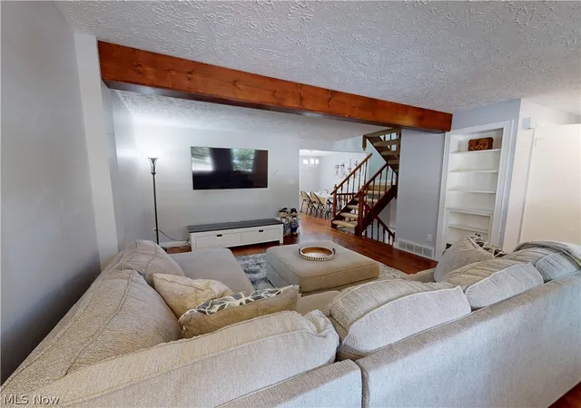 Photo 3 of Condo for sale at 11246 Wood Duck Ave, Concord Township, OH 44077 | MLS# 5233575 | Listing updated on 2026-09-02