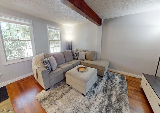Photo 3 of Condo for sale at 11246 Wood Duck Ave, Concord Township, OH 44077 | MLS# 5233575 | Listing updated on 2026-09-02