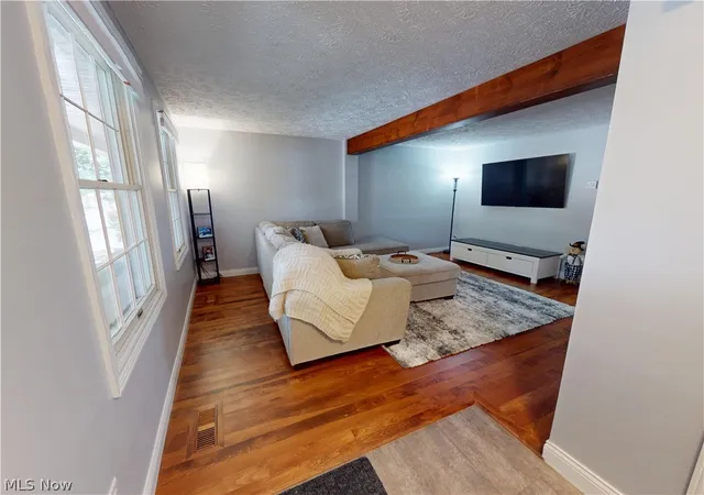 Photo 4 of Condo for sale at 11246 Wood Duck Ave, Concord Township, OH 44077 | MLS# 5233575 | Listing updated on 2026-09-02