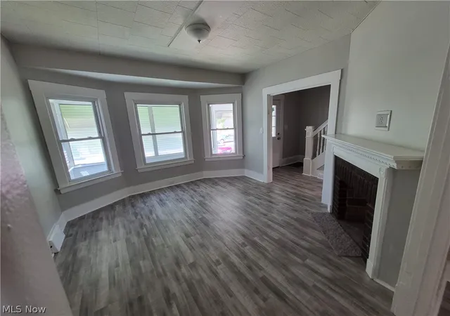 Photo 2 of Single family home for sale at 2095 W 103rd Street, Cleveland, OH 44102 | MLS# 5233581 | Listing updated on 2026-09-08