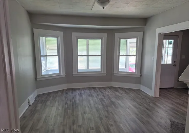 Photo 3 of Single family home for sale at 2095 W 103rd Street, Cleveland, OH 44102 | MLS# 5233581 | Listing updated on 2026-09-08