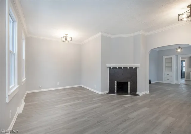 Photo 4 of Single family home for sale at 5011 Guy Ave, Cleveland, OH 44127 | MLS# 5232456 | Listing updated on 2026-09-28