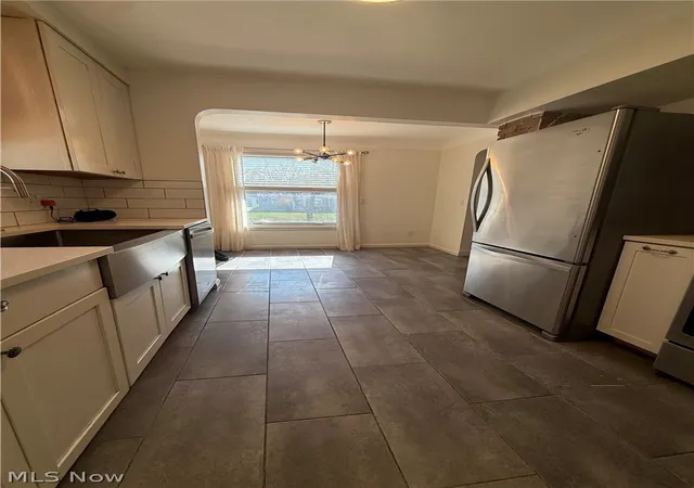 Photo 4 of Sale Pending at 3558 W 146th Street, Cleveland, OH 44111 | MLS# 5233686 | Listing updated on 2026-09-22