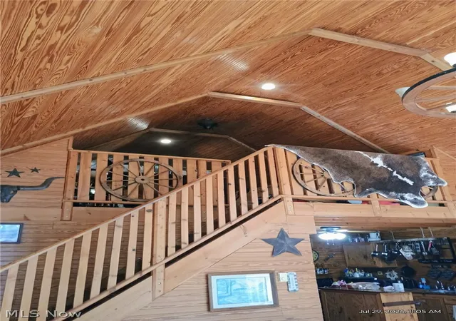 Photo 4 of Single family home for sale at 86195 Sandhill Rd, Hopedale, OH 43976 | MLS# 5233118 | Listing updated on 2026-09-10