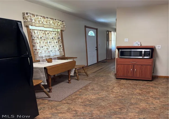Photo 3 of Single family home for sale at 3006 Latimer Ave, Ashtabula, OH 44004 | MLS# 5233729 | Listing updated on 2026-09-07