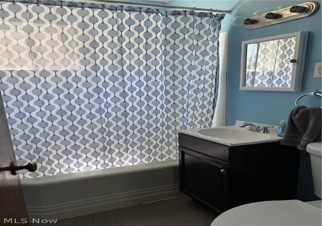 Photo 9 of Single family home for sale at 3006 Latimer Ave, Ashtabula, OH 44004 | MLS# 5233729 | Listing updated on 2026-09-07