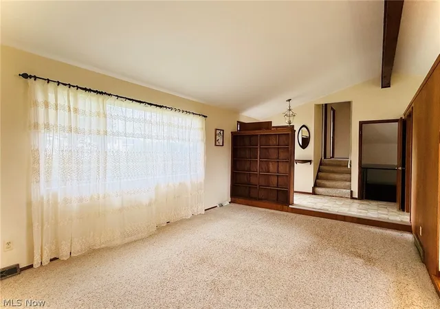 Photo 2 of Single family home for sale at 3161 Marda Dr, Cleveland, OH 44134 | MLS# 5233743 | Listing updated on 2026-10-04