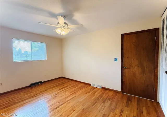 Photo 3 of Single family home for sale at 3161 Marda Dr, Cleveland, OH 44134 | MLS# 5233743 | Listing updated on 2026-10-04