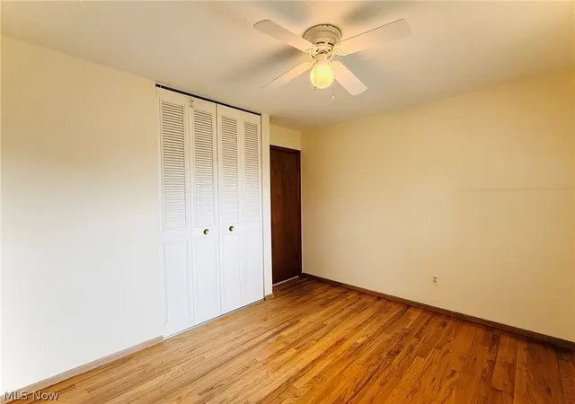 Photo 4 of Single family home for sale at 3161 Marda Dr, Cleveland, OH 44134 | MLS# 5233743 | Listing updated on 2026-10-04