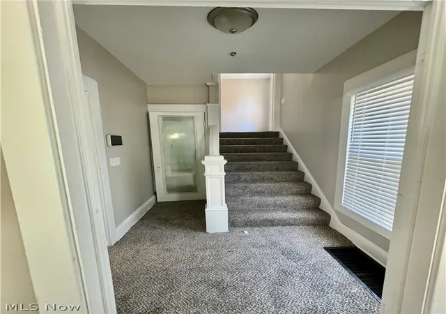 Photo 2 of Single family home for sale at 10818 Bryant Ave, Cleveland, OH 44108 | MLS# 5225540 | Listing updated on 2026-09-12
