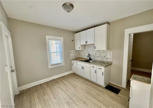 Photo 3 of Single family home for sale at 10818 Bryant Ave, Cleveland, OH 44108 | MLS# 5225540 | Listing updated on 2026-09-12