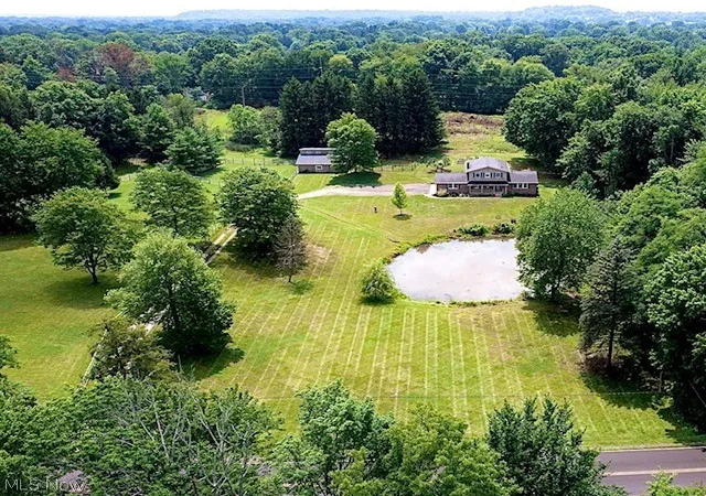 Photo 1 of Single family home for sale at 3090 Sourek Rd, Akron, OH 44333 | MLS# 5232734 | Listing updated on 2026-09-29