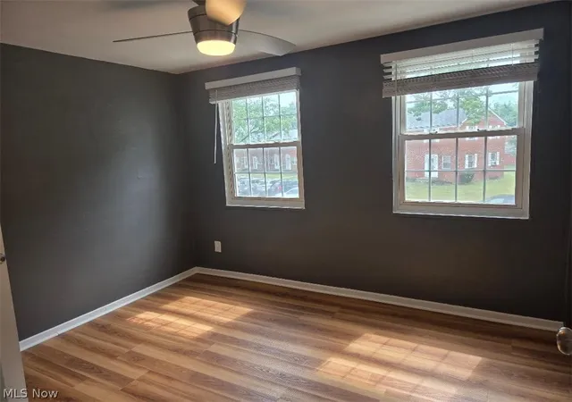 Photo 3 of Sale Pending at 481 Kenwood Dr #H, Euclid, OH 44123 | MLS# 5233792 | Listing updated on 2026-09-11