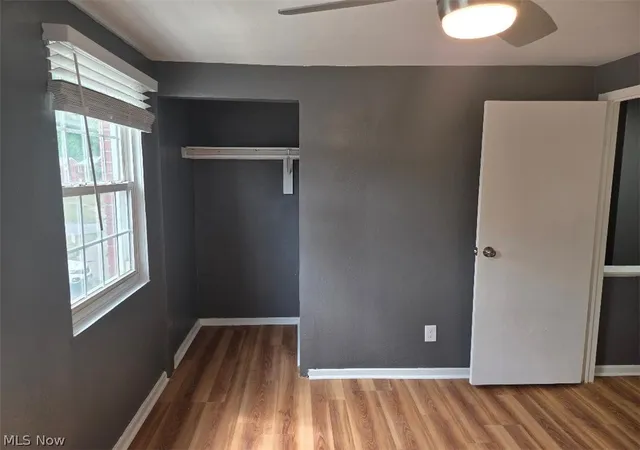 Listing Photo 4 - Condo for sale in building located at 481 Kenwood Dr, Euclid, OH 44123 - Unit #H