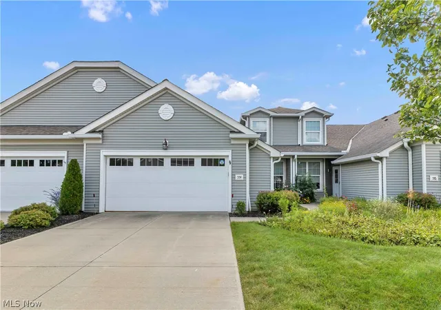 Photo 2 of Sale Pending at 574 Hyannis Port Cir, Avon Lake, OH 44012 | MLS# 5233783 | Listing updated on 2026-09-03