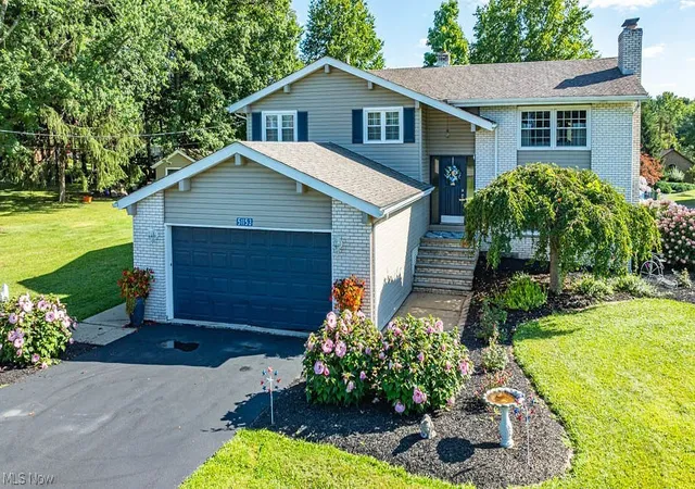 Photo 1 of Sale Pending at 51153 State Route 14, East Palestine, OH 44413 | MLS# 5233530 | Listing updated on 2026-09-12