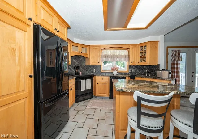 Photo 2 of Sale Pending at 51153 State Route 14, East Palestine, OH 44413 | MLS# 5233530 | Listing updated on 2026-09-12