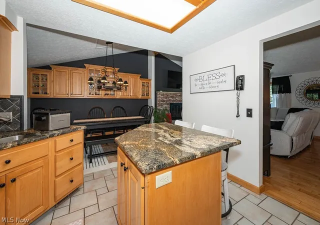 Photo 2 of Sale Pending at 51153 State Route 14, East Palestine, OH 44413 | MLS# 5233530 | Listing updated on 2026-09-12