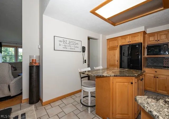 Photo 3 of Sale Pending at 51153 State Route 14, East Palestine, OH 44413 | MLS# 5233530 | Listing updated on 2026-09-12