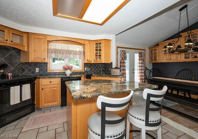 Photo 4 of Sale Pending at 51153 State Route 14, East Palestine, OH 44413 | MLS# 5233530 | Listing updated on 2026-09-12